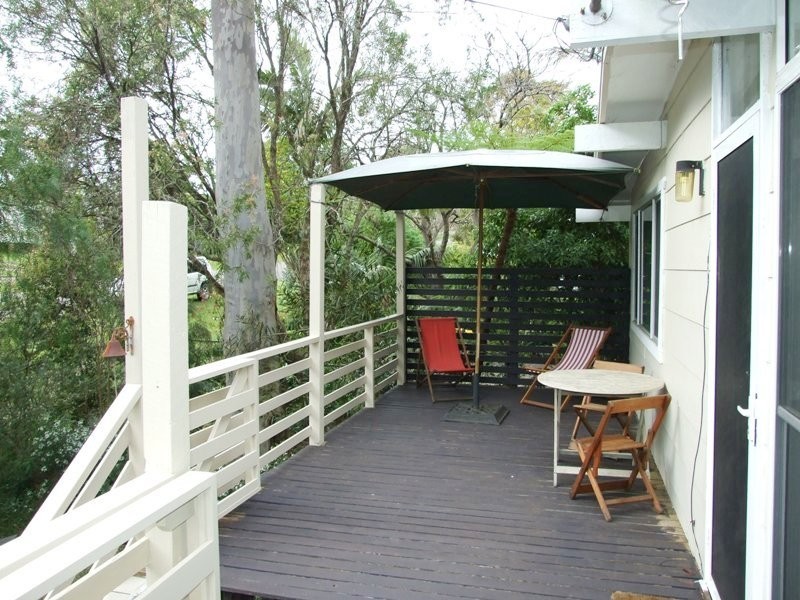 9 Oriole Street, Bawley Point NSW 2539