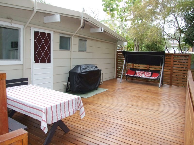 9 Oriole Street, Bawley Point NSW 2539