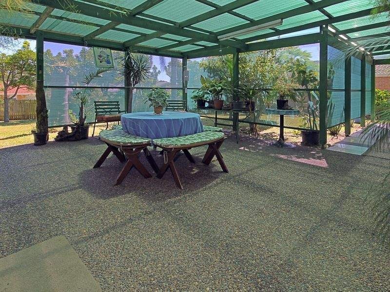 177 Green Street, Ulladulla NSW 2539