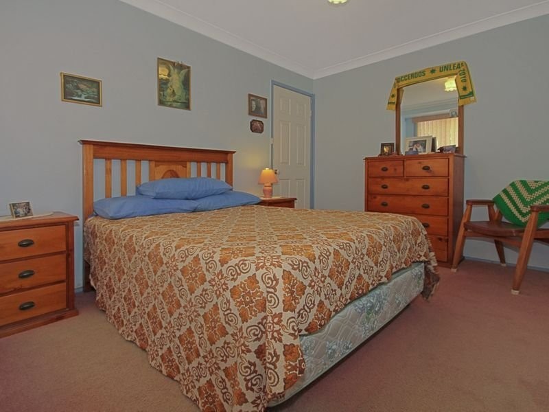 177 Green Street, Ulladulla NSW 2539