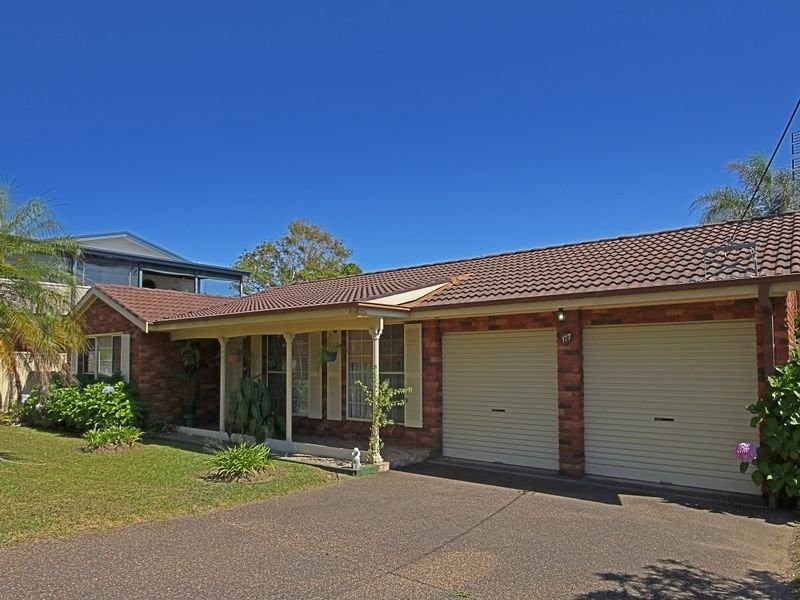177 Green Street, Ulladulla NSW 2539