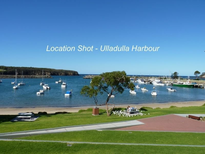 177 Green Street, Ulladulla NSW 2539