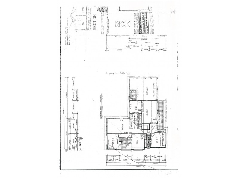 177 Green Street, Ulladulla NSW 2539