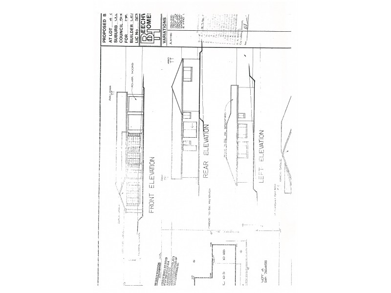 177 Green Street, Ulladulla NSW 2539