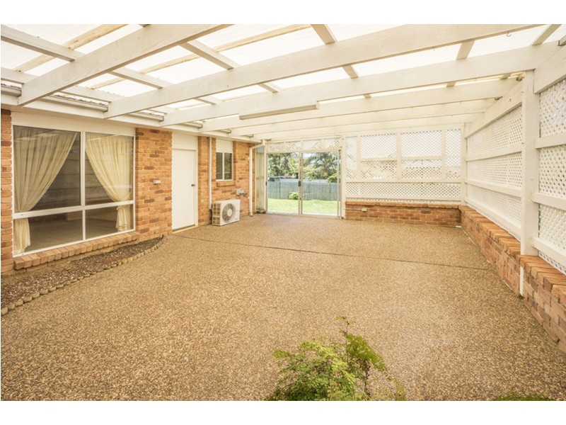 7 Benalla Place, Ulladulla NSW 2539