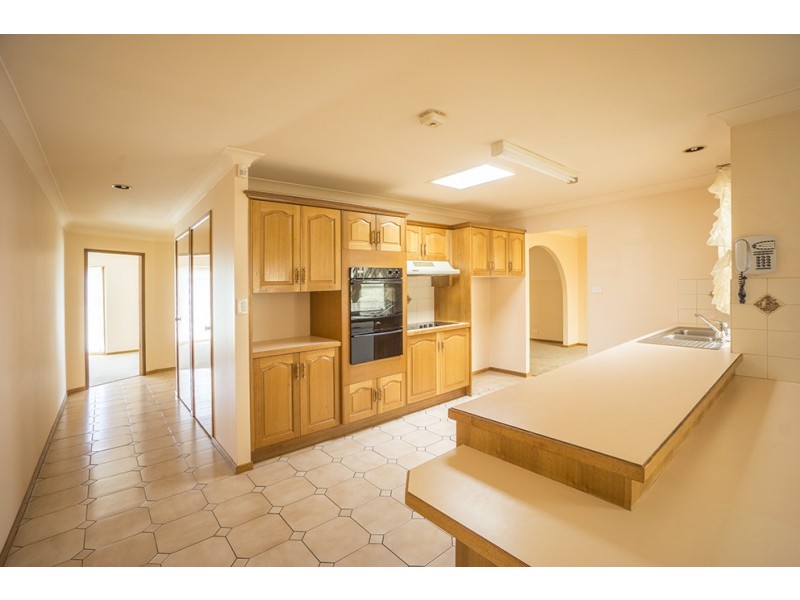 7 Benalla Place, Ulladulla NSW 2539