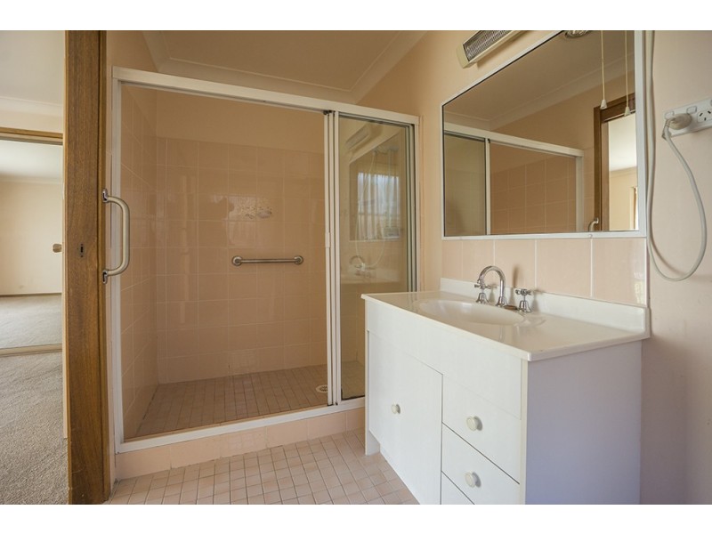 7 Benalla Place, Ulladulla NSW 2539