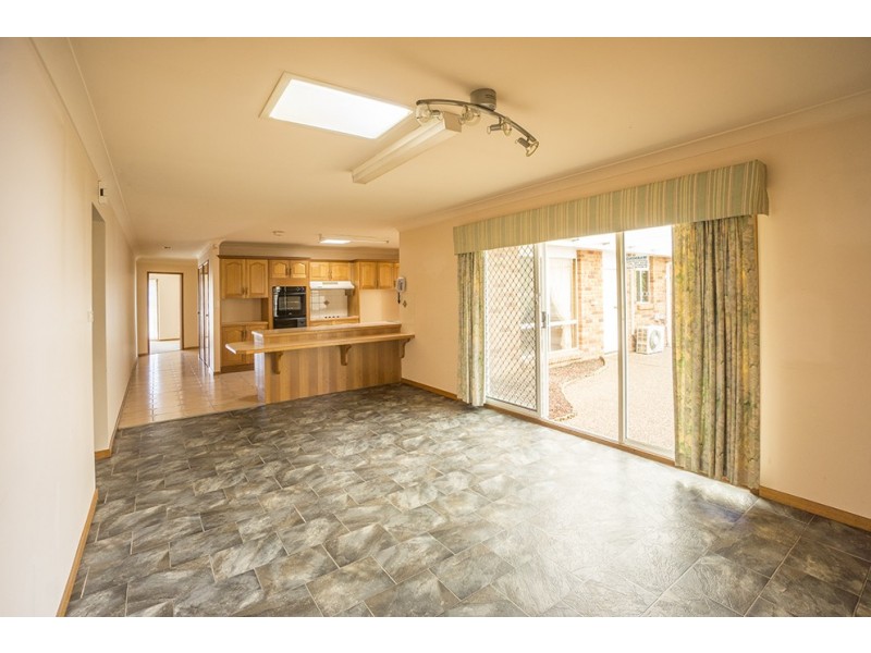 7 Benalla Place, Ulladulla NSW 2539