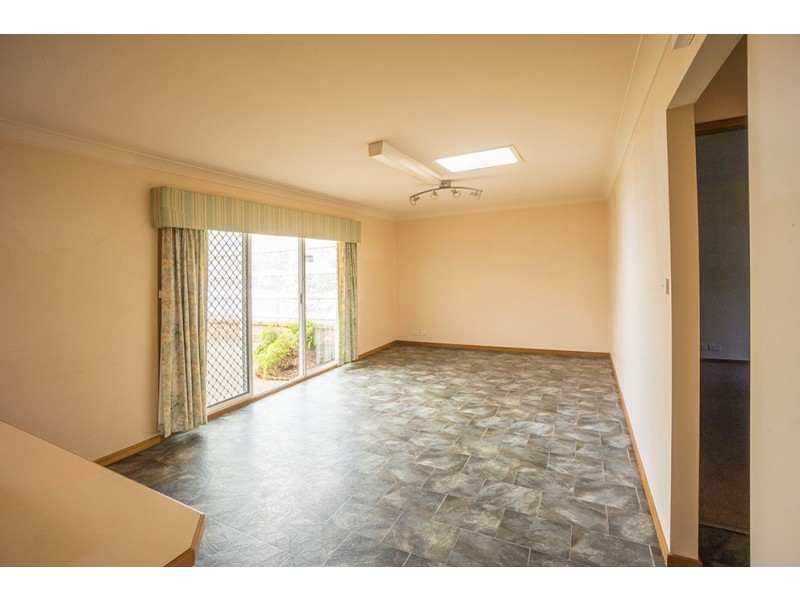 7 Benalla Place, Ulladulla NSW 2539