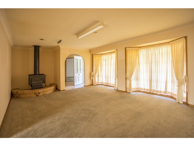 7 Benalla Place, Ulladulla NSW 2539