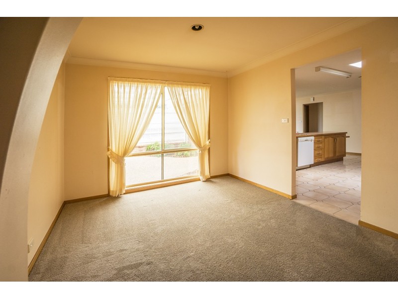 7 Benalla Place, Ulladulla NSW 2539