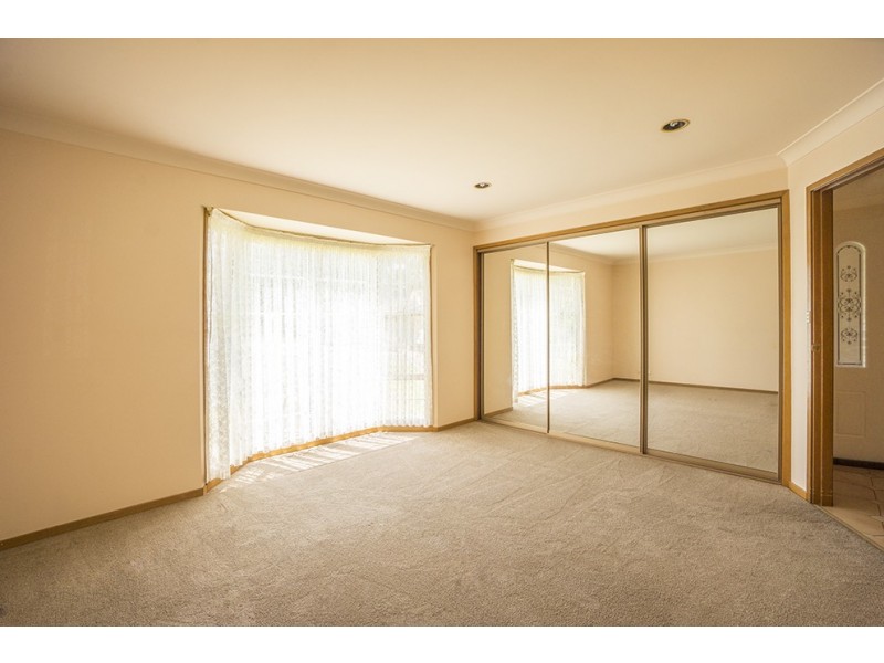 7 Benalla Place, Ulladulla NSW 2539