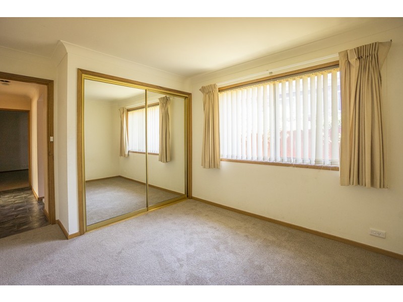 7 Benalla Place, Ulladulla NSW 2539