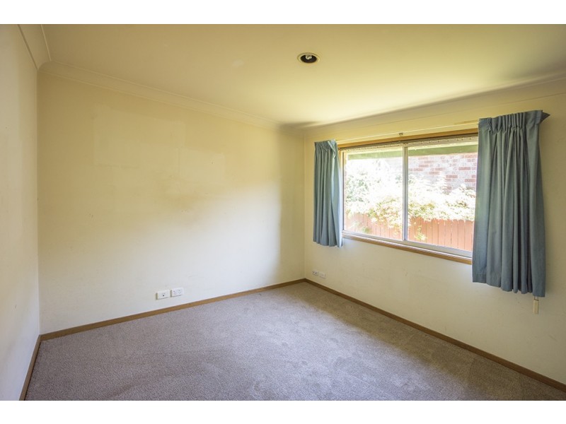 7 Benalla Place, Ulladulla NSW 2539