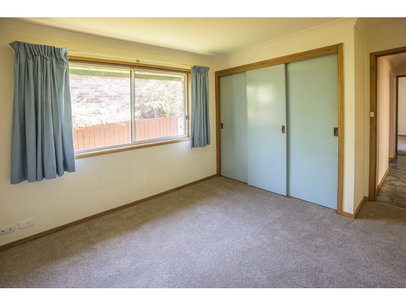 7 Benalla Place, Ulladulla NSW 2539