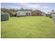 7 Benalla Place, Ulladulla NSW 2539