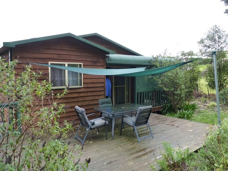 6 Huntingdale Drive, Mollymook NSW 2539