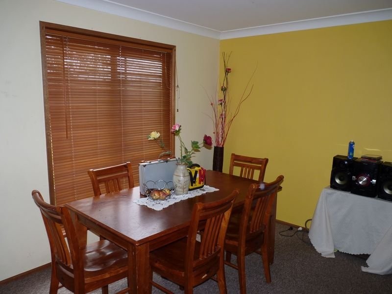 6 Huntingdale Drive, Mollymook NSW 2539