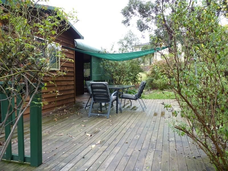 6 Huntingdale Drive, Mollymook NSW 2539