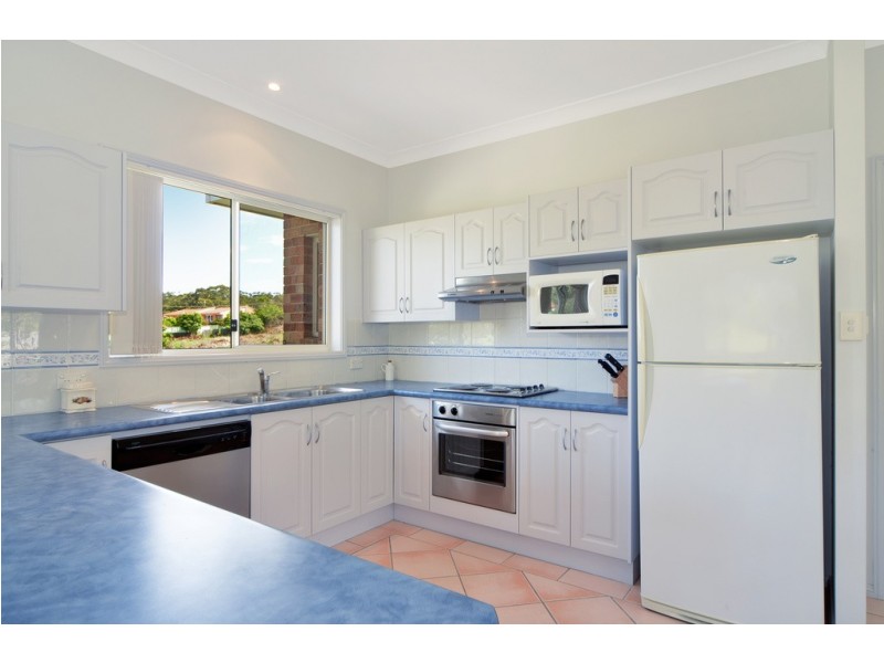 5/68 North Street, Ulladulla NSW 2539