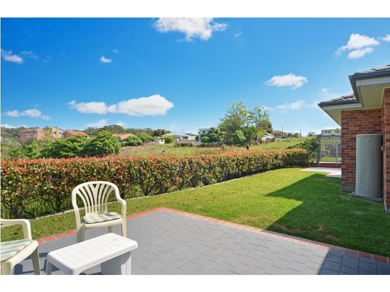 5/68 North Street, Ulladulla NSW 2539