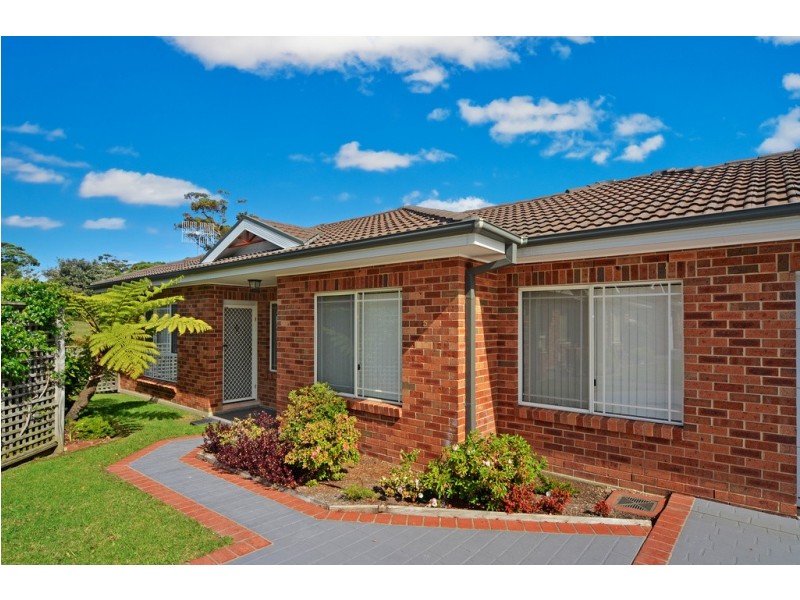 5/68 North Street, Ulladulla NSW 2539