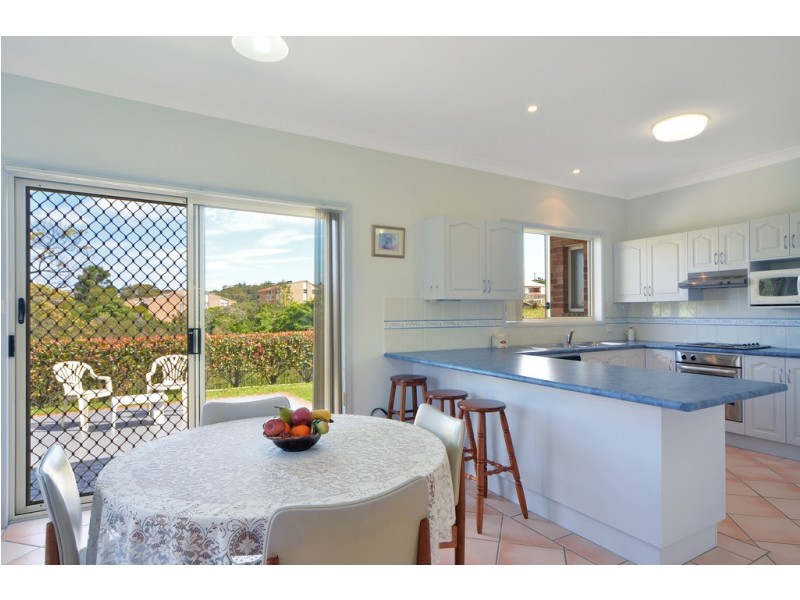 5/68 North Street, Ulladulla NSW 2539
