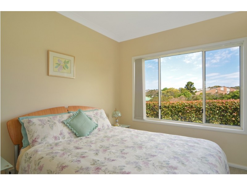 5/68 North Street, Ulladulla NSW 2539