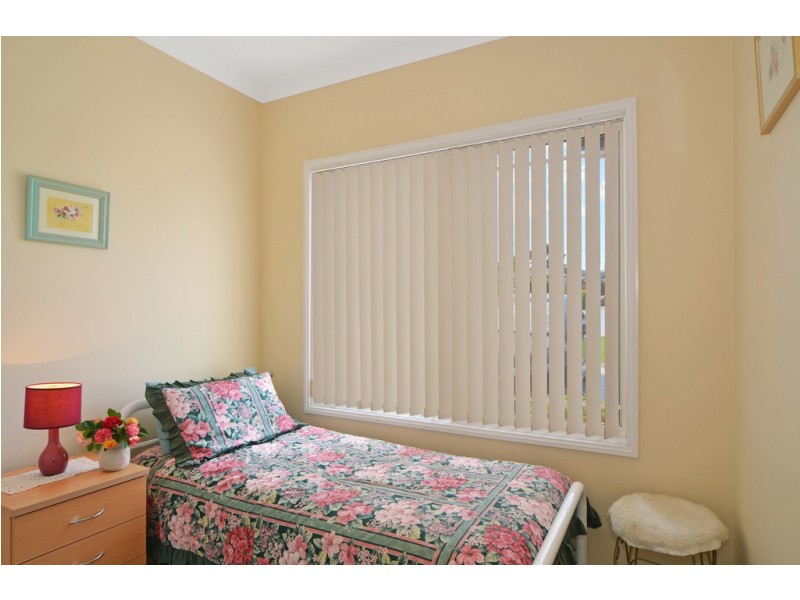 5/68 North Street, Ulladulla NSW 2539