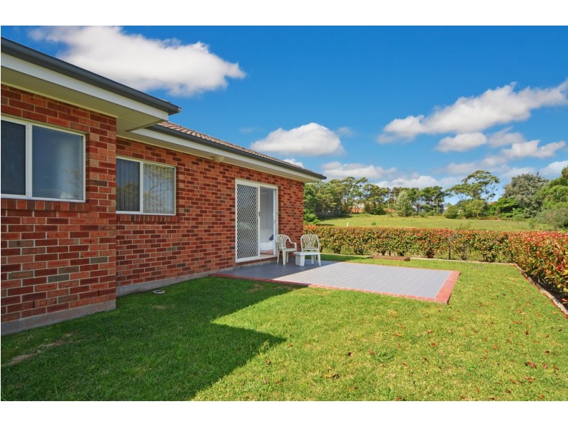 5/68 North Street, Ulladulla NSW 2539