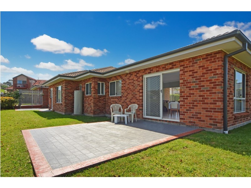 5/68 North Street, Ulladulla NSW 2539