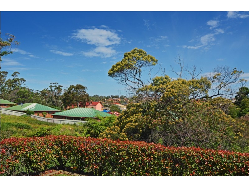 5/68 North Street, Ulladulla NSW 2539