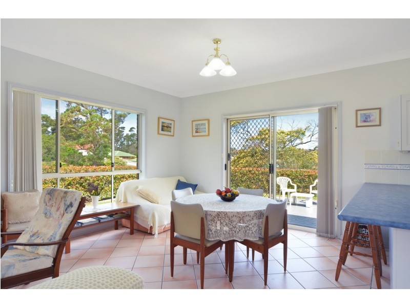 5/68 North Street, Ulladulla NSW 2539