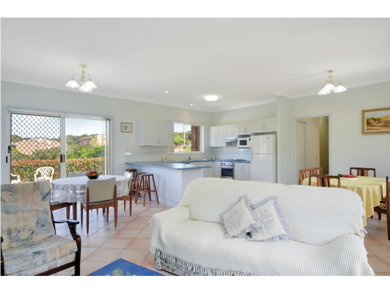 5/68 North Street, Ulladulla NSW 2539