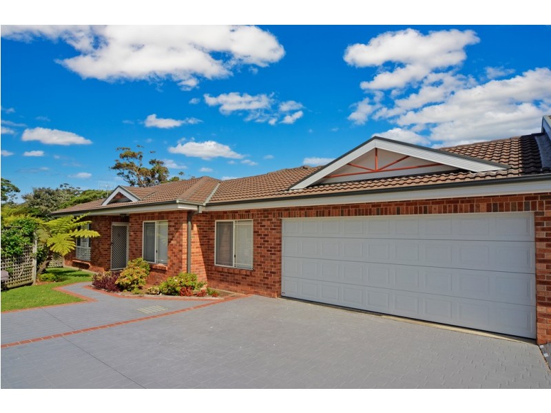 5/68 North Street, Ulladulla NSW 2539