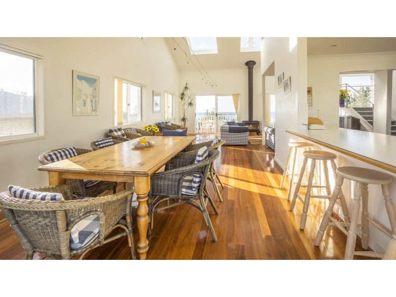 55 Kurrawa Drive, Kioloa NSW 2539