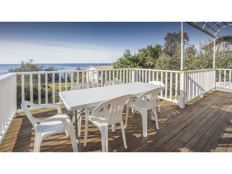 55 Kurrawa Drive, Kioloa NSW 2539