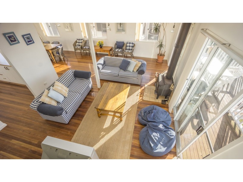 55 Kurrawa Drive, Kioloa NSW 2539