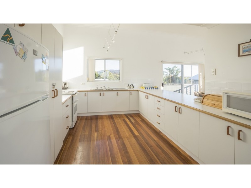 55 Kurrawa Drive, Kioloa NSW 2539