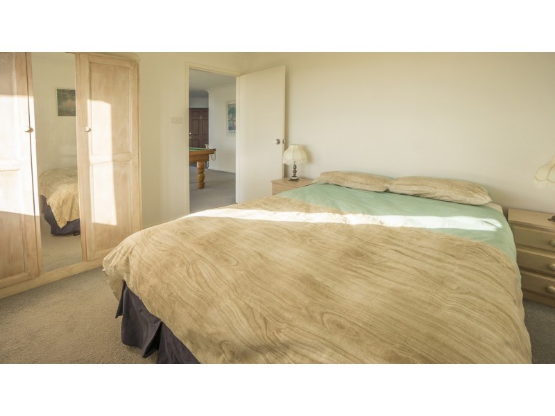 55 Kurrawa Drive, Kioloa NSW 2539