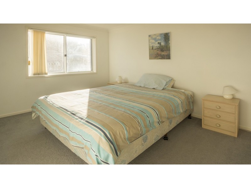 55 Kurrawa Drive, Kioloa NSW 2539