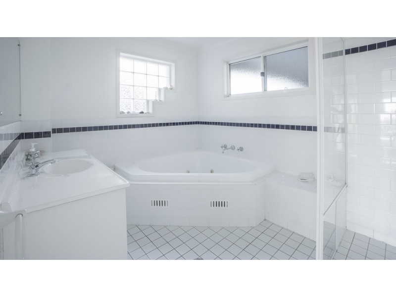 55 Kurrawa Drive, Kioloa NSW 2539