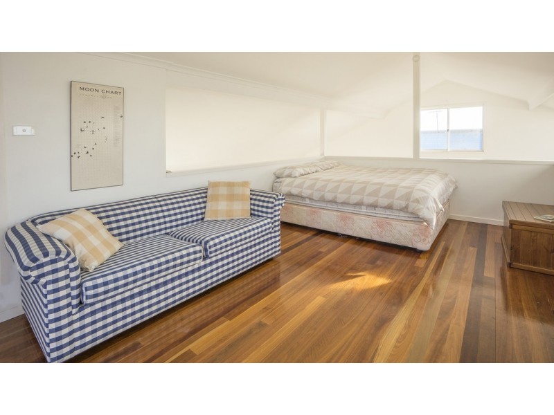 55 Kurrawa Drive, Kioloa NSW 2539