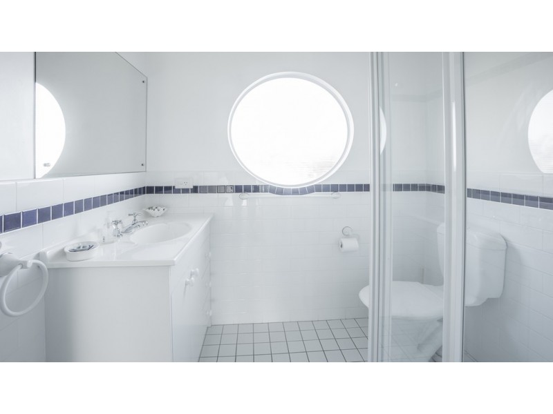 55 Kurrawa Drive, Kioloa NSW 2539