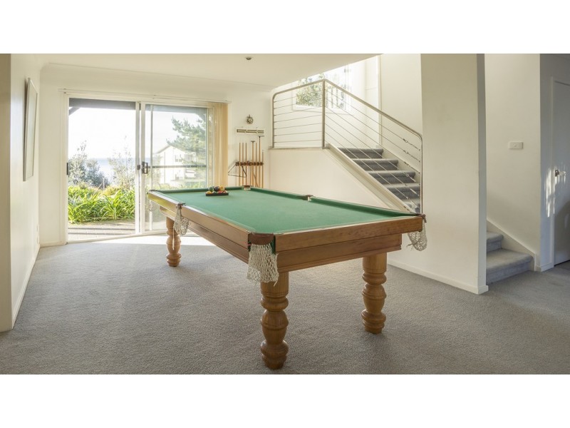 55 Kurrawa Drive, Kioloa NSW 2539