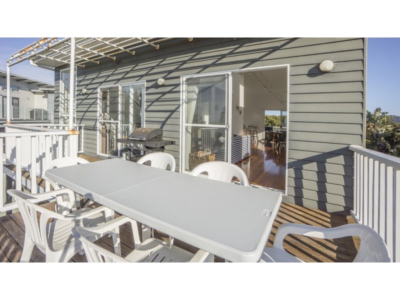 55 Kurrawa Drive, Kioloa NSW 2539