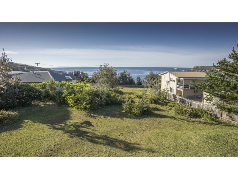 55 Kurrawa Drive, Kioloa NSW 2539