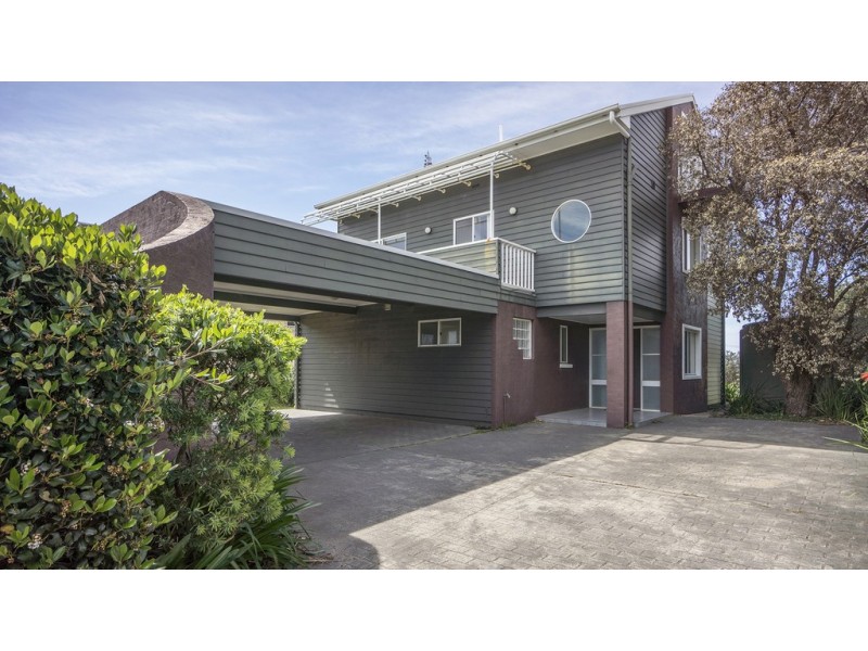 55 Kurrawa Drive, Kioloa NSW 2539