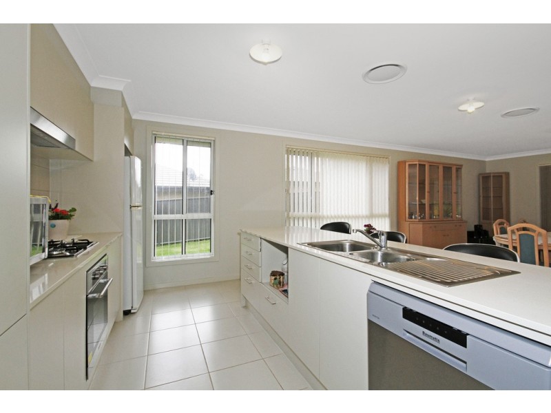 23 Kanuka Drive, Ulladulla NSW 2539