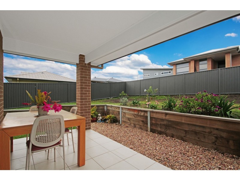 23 Kanuka Drive, Ulladulla NSW 2539